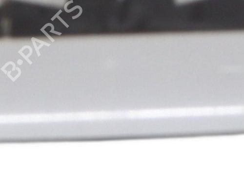 tailgate-audi-a3-sportback-8va-8vf-2012-2013-2014-2015-2016-2017-2018-2019-2020-2021-29117278 main image