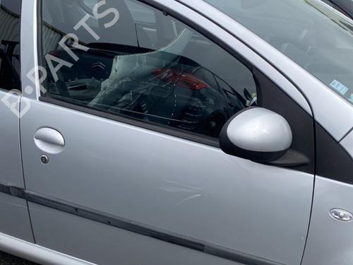 BP32448154C3 main image