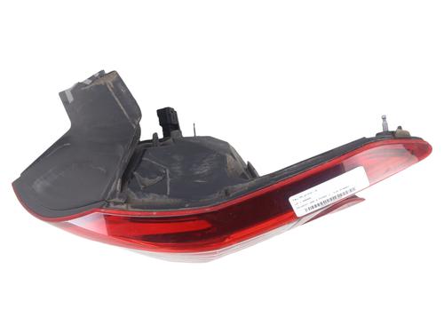 Used Right taillight Right taillight PEUGEOT 308 II (LB_, LP_, LW_, LH_, L3_) 1.6 BlueHDi 120 (120 hp) 39979627 39979627