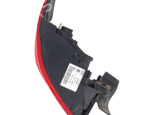 Right taillight RENAULT CLIO IV (BH_) 1.5 dCi 90 | BP31625430C35 