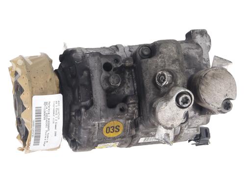 AC compressor AUDI A4 B8 (8K2) 2.0 TDI | BP29312985M34 - Image 6