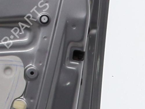 Elektronische module PEUGEOT PARTNER Tepee Électrique (67 hp) 25691120