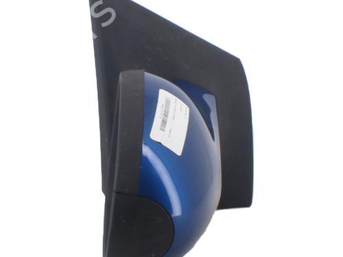 Bakspejl Højre RENAULT TWINGO II (CN0_) 1.2 16V (CN04, CN0B) | BP30444505C27 