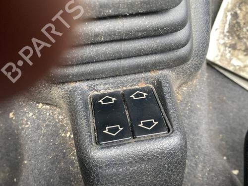 Left taillight PEUGEOT 106 II (1A_, 1C_) 1.5 D | BP25690978C34 