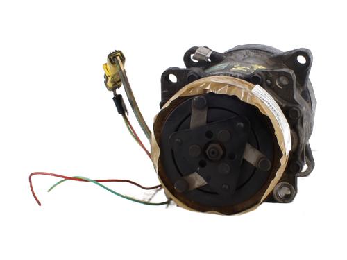 AC compressor CITROËN XSARA (N1) 2.0 HDi 90 | BP25688444M34 