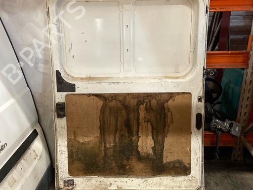 right-rear-door-citroen-jumper-ii-van-2006-33945992 main image