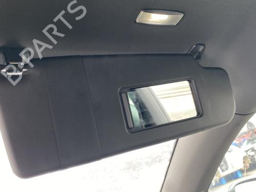 right-sun-visor-vw-scirocco-iii-137-138-2008-2009-2010-2011-2012-2013-2014-2015-2016-2017-2018-32429386 main image