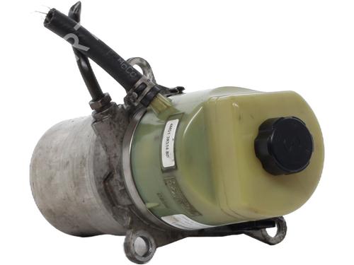 Used Steering pump Steering pump FORD FOCUS II (DA_, HCP, DP) 2.0 TDCi (136 hp) 25681166 25681166