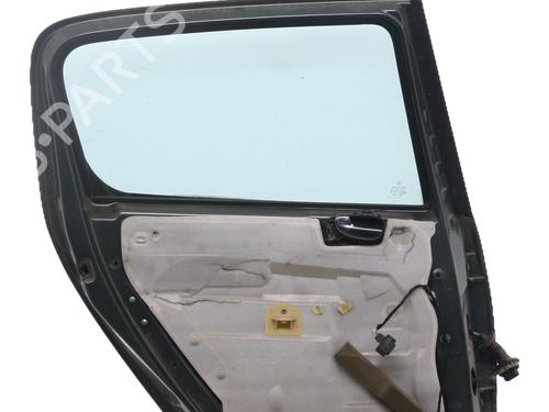 left-rear-door-peugeot-307-3ac-2000-2001-2002-2003-2004-2005-2006-2007-2008-2009-2010-2011-2012-39727521 main image