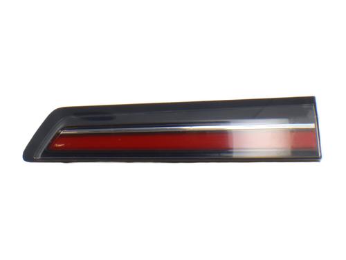 Left tailgate light OPEL MOKKA MOKKA-e (76) | BP25685445C79 - Image 4