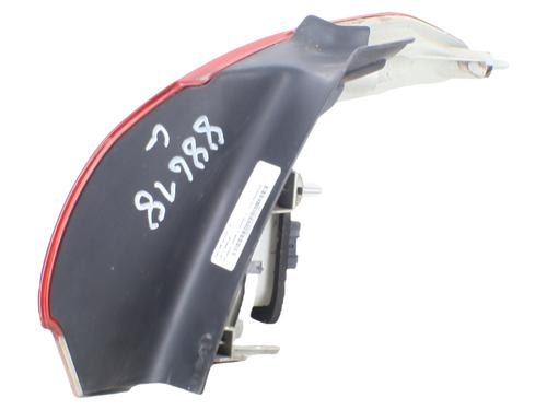 left-taillight-peugeot-2008-i-cu_-2013-37613097 main image