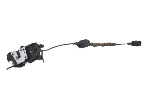 Electronic module RENAULT CLIO IV (BH_) 1.5 dCi 75 | BP25693640M83  - Image 5