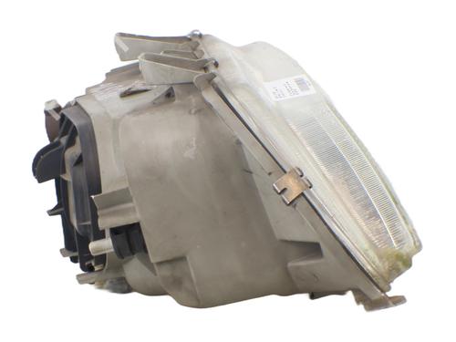 Used Left headlight Left headlight PEUGEOT 806 (221) [1994-2002] 36141655 36141655