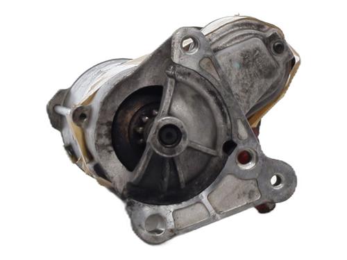 Starter RENAULT LAGUNA II (BG0/1_) 1.9 dCi (BG1A, BG1W, BG0G) | BP25688505M8  - Image 5