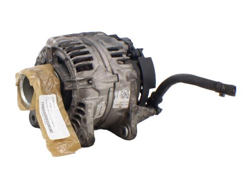Used Alternator VW GOLF IV (1J1) 1.4 16V (75 hp) 29206039