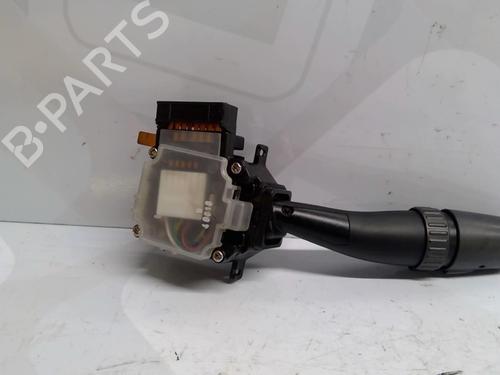 Steering column stalk HYUNDAI TRAJET (FO) 2.0 CRDi | BP25687551I23 