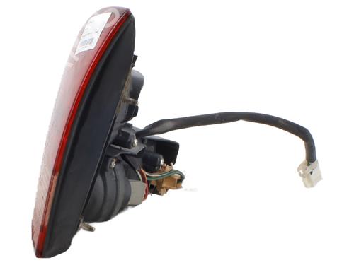 Right tailgate light TOYOTA AVENSIS VERSO (_M2_) 2.0 D (CLM20_, CLM20R) | BP29529312C80 