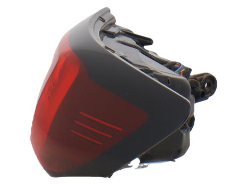 right-taillight-renault-clio-iv-bh_-2012-2013-2014-2015-2016-2017-2018-2019-2020-2021-38585737 main image