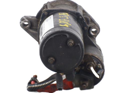 Starter DACIA LOGAN MCV (KS_) 1.5 dCi (KS0W) | BP34152483M8  - Image 5