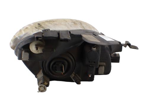 Left headlight CITROËN XSARA PICASSO (N68) 2.0 HDi | BP25690754C28 
