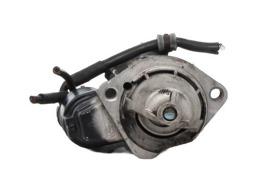 Starter PEUGEOT 407 (6D_) 2.0 HDi 135 (6DRHRH, 6DRHRE, 6DRHRG, 6DRHRJ) | BP27888467M8 - Image 9