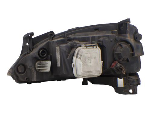 right-headlight-opel-corsa-c-x01-2000-2001-2002-2003-2004-2005-2006-2007-2008-2009-39422808 main image