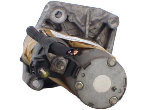 Starter PEUGEOT 208 I (CA_, CC_) 1.2 VTI 82 | BP25681970M8