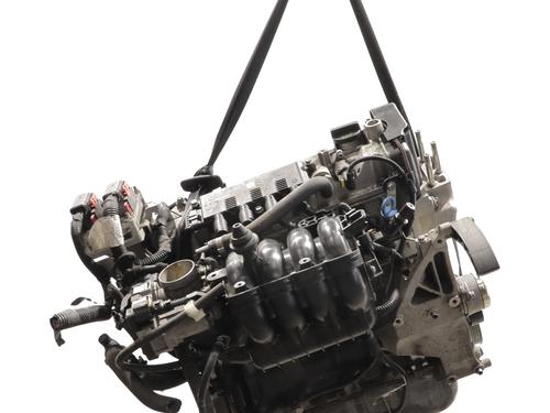 Motor FIAT PANDA (312_, 319_) 1.2 (312PXA1A) (69 hp) 26005805