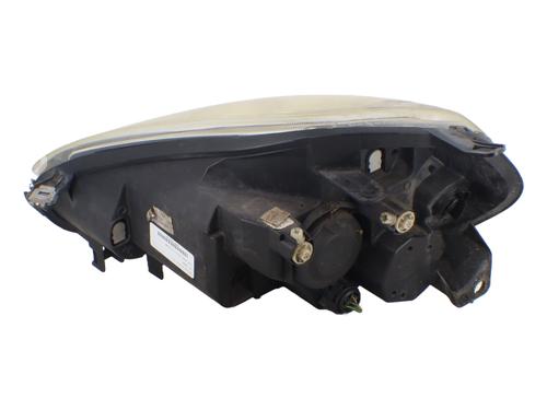 Used Right headlight Right headlight FIAT PUNTO (199_) [2012-2026] 36057176 36057176