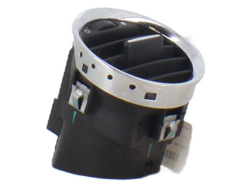 Used Air vent Air vent FIAT 500 (312_) 1.2 (312AXA1A) (69 hp) 31926198 31926198