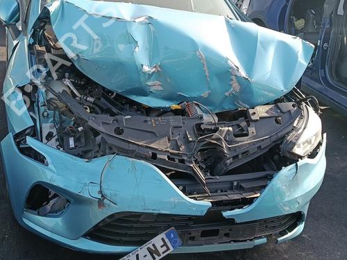 Used Parts RENAULT CLIO V (B7_)  1.5 Blue dCi 85 (B7AG)  4770009