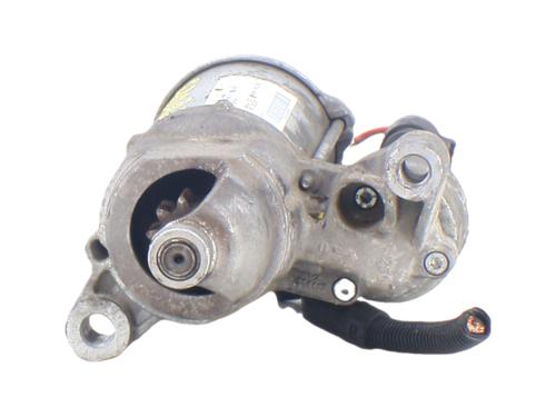 Starter AUDI Q5 (8RB) | BP37412849M8 - Image 5