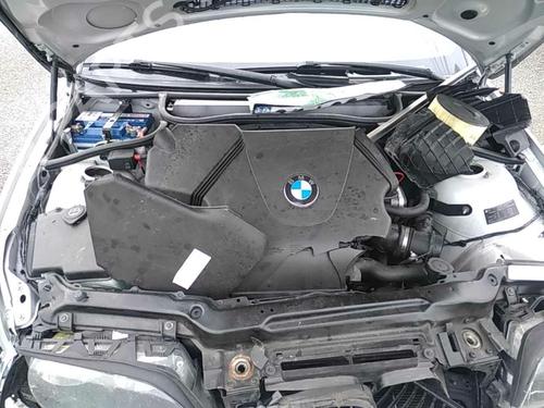 AC compressor BMW 3 Touring (E46) 318 i | BP25684129M34 - Image 15