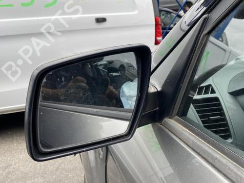 left-mirror-kia-soul-i-am-2009-2010-2011-2012-2013-2014-25695018 main image