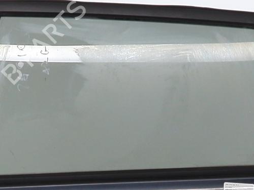 Dør venstre bagtil HONDA FR-V (BE) 2.2 i CTDi (BE5) | BP35806687C4 - Image 3