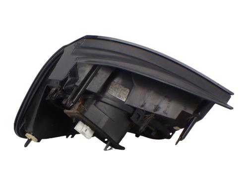 Right taillight CITROËN C3 II (SC_) 1.2 VTi 82 | BP39664235C35 - Image 2