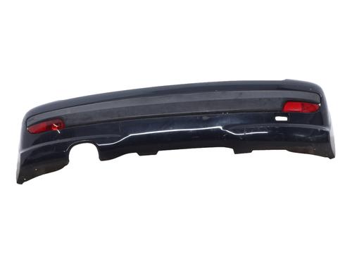 rear-bumper-peugeot-206-2l_-2m_-2009-2010-2011-2012-2013-32344761 main image