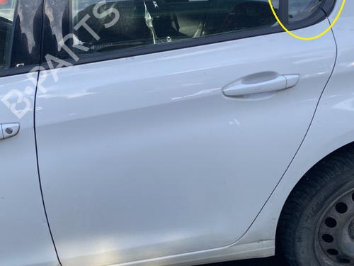 BP30967550C20 main image