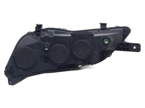 Used Right headlight Right headlight PEUGEOT BOXER Van 2.2 BlueHDi 165 (165 hp) 29924207 29924207