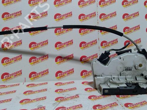 Used Electronic module SEAT IBIZA IV SC (6J1, 6P5) 1.9 TDI (105 hp) 25684220