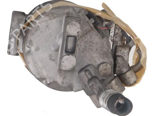AC compressor BMW 3 Touring (E91) 330 xd | BP27359493M34 