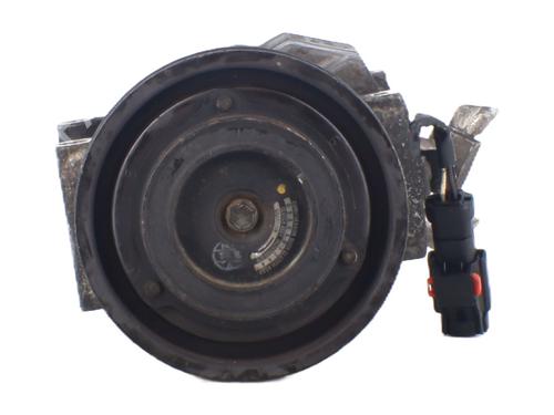 AC compressor CHRYSLER PT CRUISER (PT_) 2.0 | BP35991595M34 - Image 5