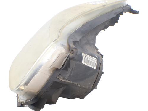 Right headlight OPEL CORSA D (S07) 1.3 CDTI (L08, L68) | BP35991453C29 - Image 2