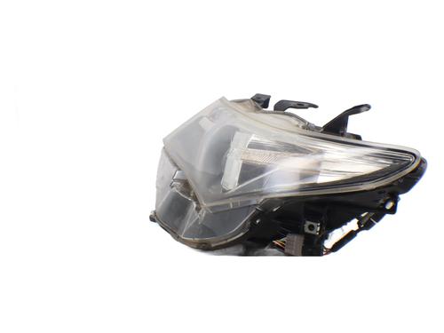 Left headlight TOYOTA AURIS Estate (_E18_) 1.8 Hybrid (ZWE186_, ZWE186R, ZWE186H) | BP31706964C28 