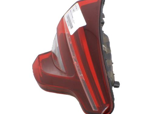 Left tailgate light RENAULT CLIO V (B7_) 1.5 Blue dCi 85 (B7AG) | BP39664250C79 - Image 2