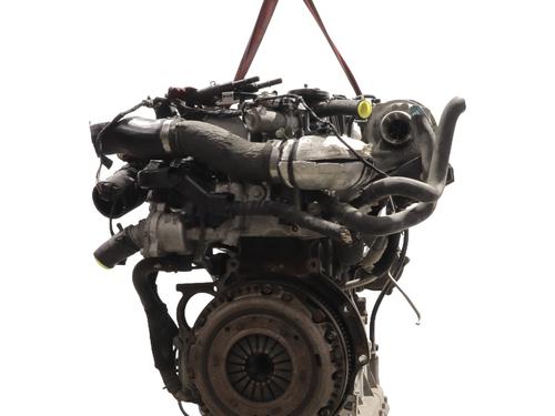 Engine HYUNDAI ix35 (LM, EL, ELH) 2.0 CRDi | BP25892632M1 - Image 3