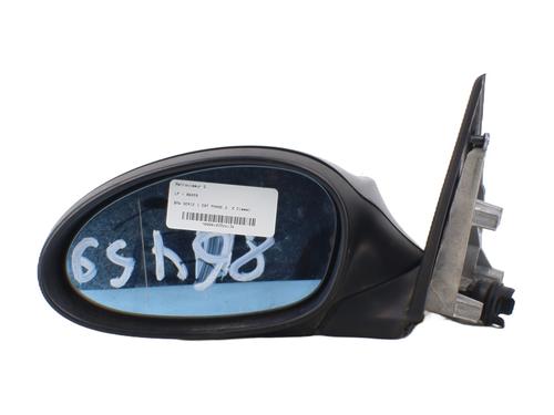 Left mirror BMW 1 (E87) 120 d | BP25685171C26 