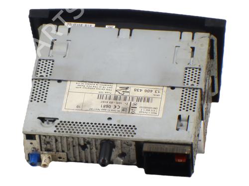 Used Display monitor Display monitor 39114737 39114737