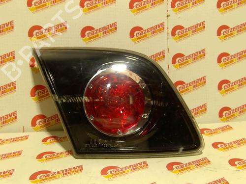 Left tailgate light MAZDA 3 (BK) 1.6 DI Turbo | BP25692770C79 - Image 2