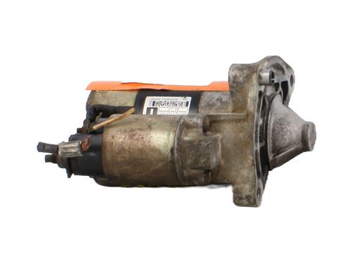 Starter PEUGEOT 206 Hatchback (2A/C) 1.1 i | BP25691556M8 